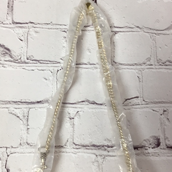 New GEOX Respira Black Shoulder Bag Triple Use - Picture 5 of 15